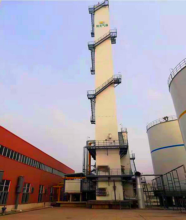 15889105129673.jpg 圖片2_副本.jpg