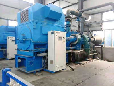 公司風(fēng)采2