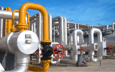 閥門防腐知識(shí)有哪些？