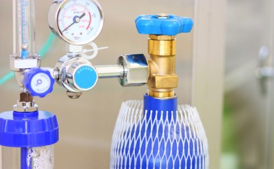 氧氣瓶使用安全注意事項(xiàng)有哪些？