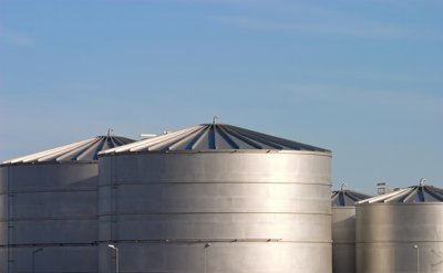 液氧儲(chǔ)存安全操作規(guī)程要注意哪些？