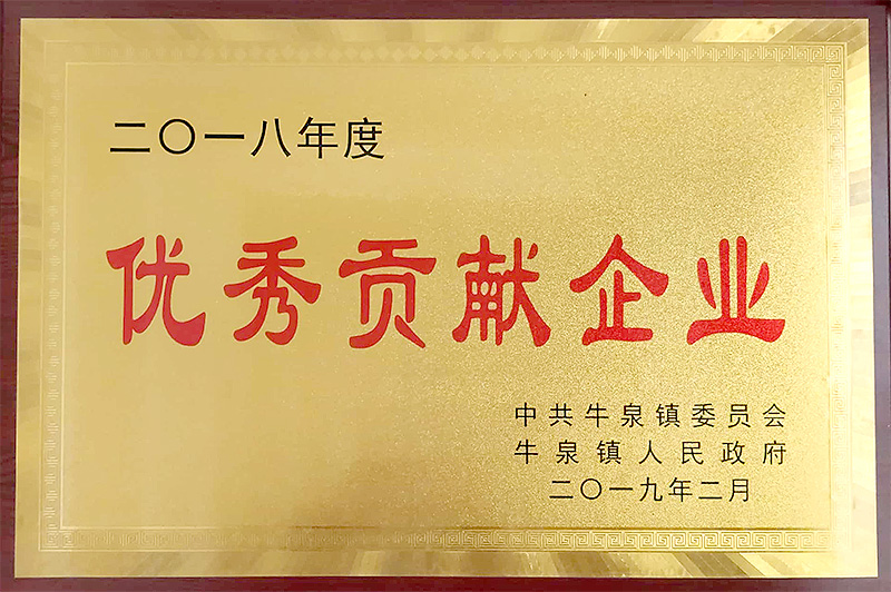 優(yōu)秀貢獻(xiàn)企業(yè).jpg