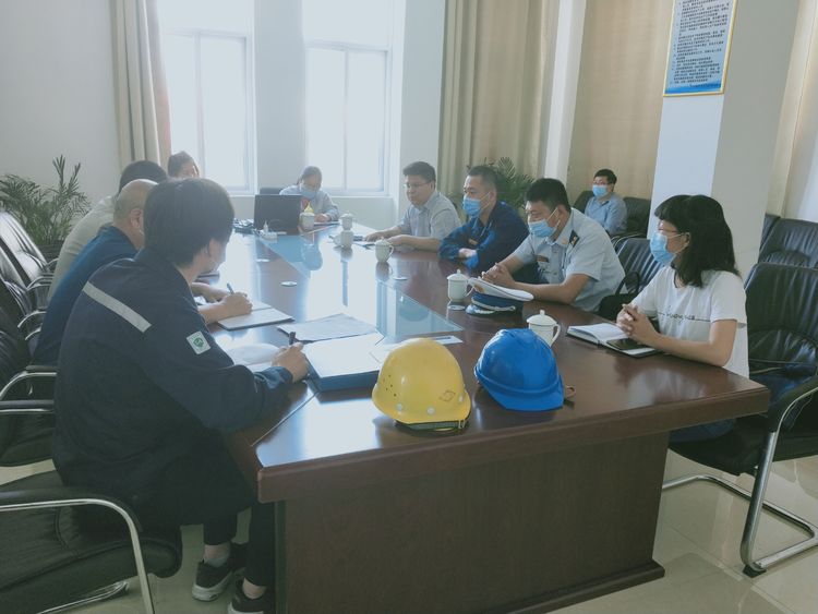 15910016536911.jpg 5.jpg